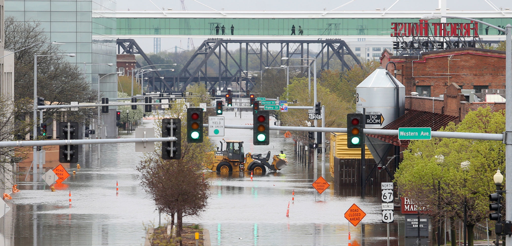 043019-qct-qca-flood-Dav-004